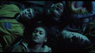 There’s Someone Inside Your House (2021) | Image Source: Netflix (Netflix)